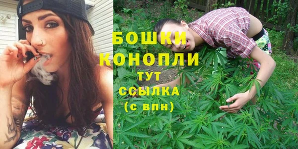 метадон Пересвет