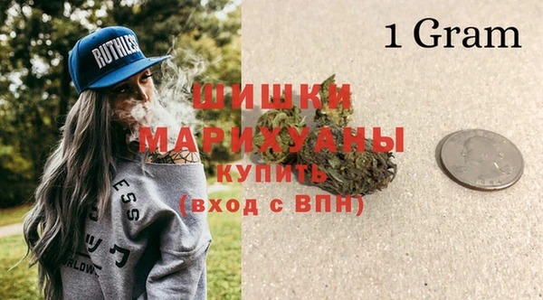 соль ск Переславль-Залесский