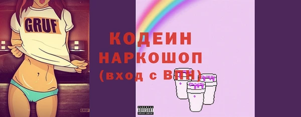 соль ск Переславль-Залесский