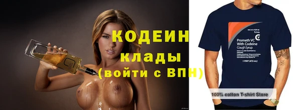 соль ск Переславль-Залесский