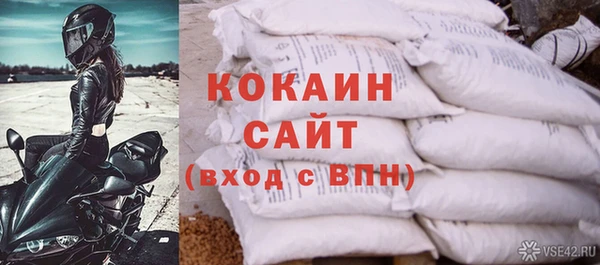 соль ск Переславль-Залесский